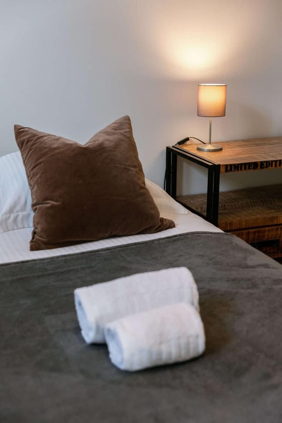 Casiola - Spacious apartment in the historic center of Ghent Apartment in Ghent