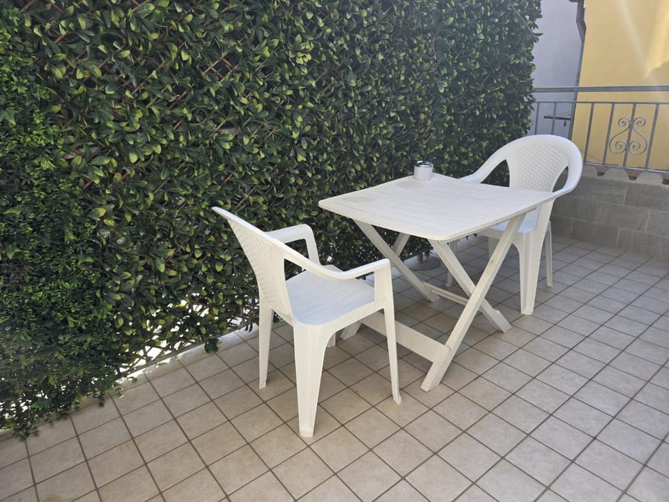 CHIOGGIA PLAYA Apartment in Chioggia