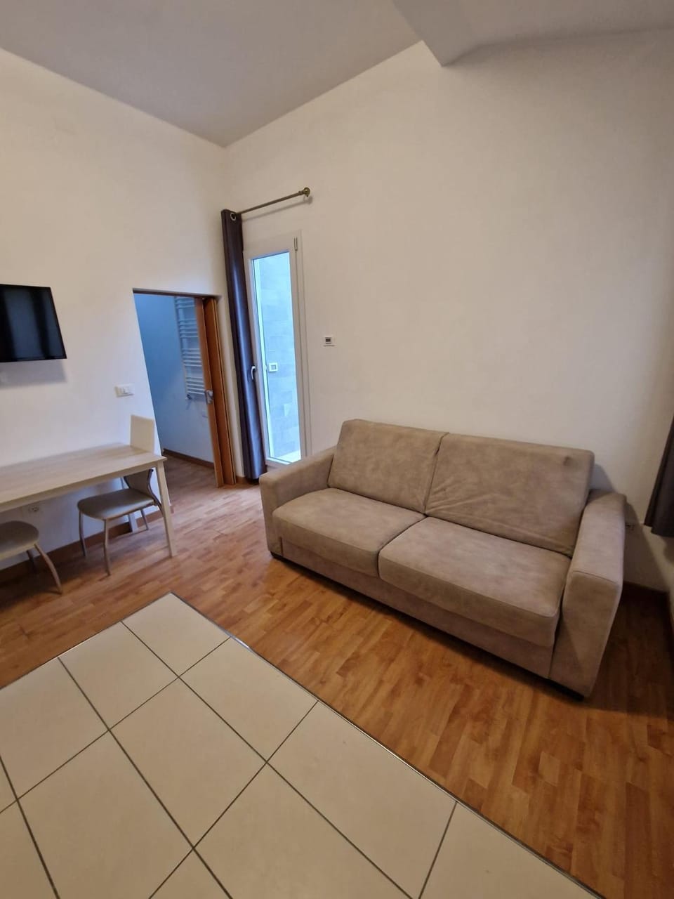 CHIOGGIA PLAYA Apartment in Chioggia