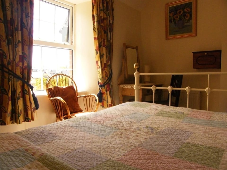 Druid Cottage Bed and Breakfast in Kenmare