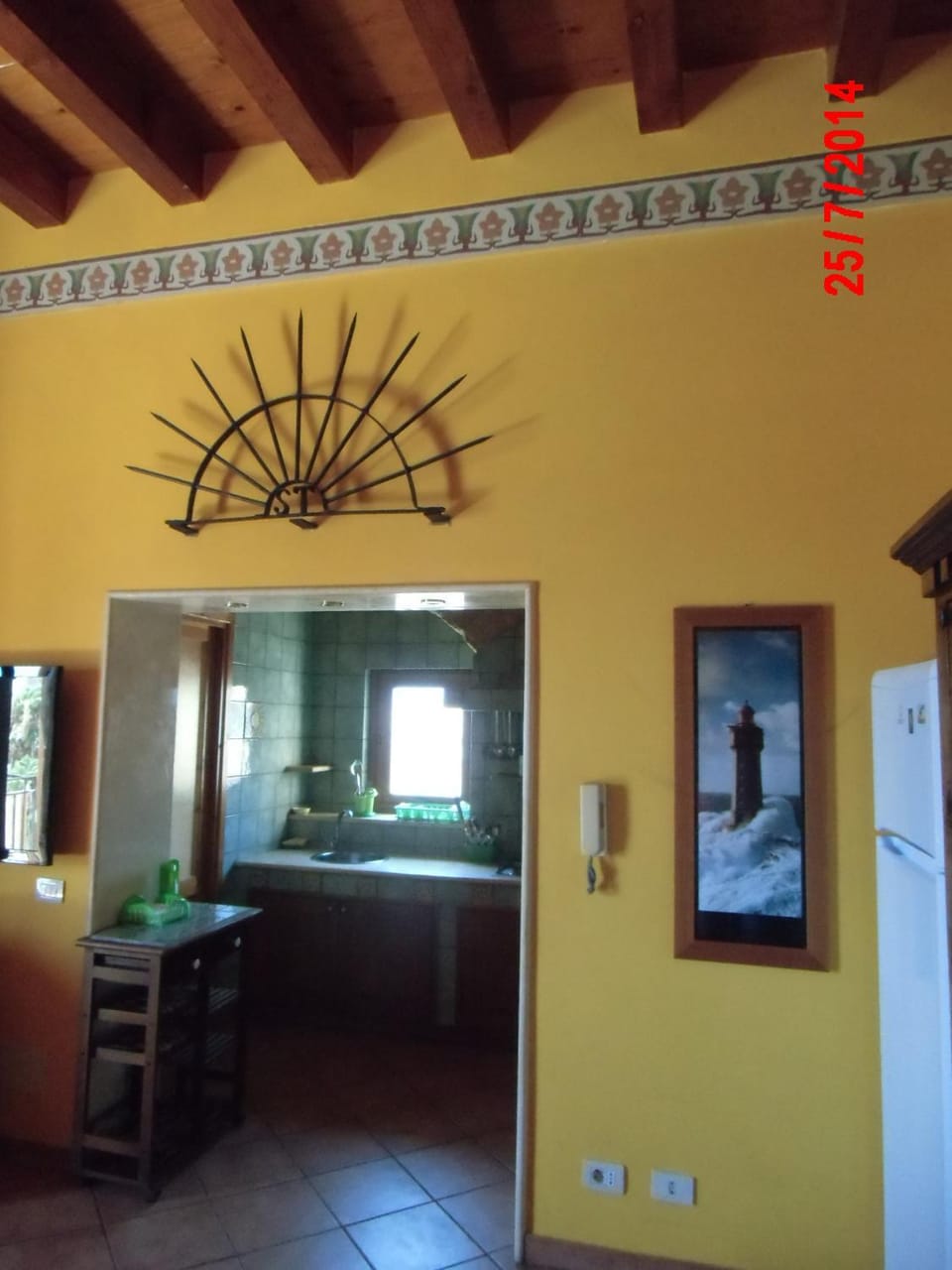 Bathroom, TV and multimedia, Balcony/Terrace, Kitchen or kitchenette, Living room, Decorative detail, Dining area, Bedroom, group of guests