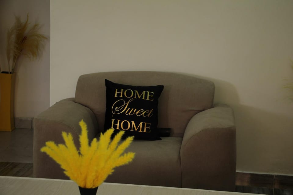 TYGAJ HOME House in Kenya
