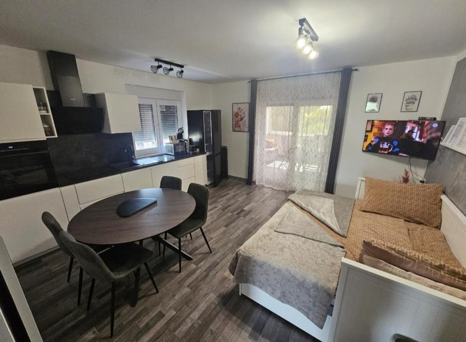 Apartman Daria Apartment in Šibenik-Knin County, Croatia