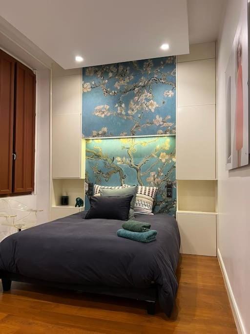 Stunning apartment in the center of Lyon ! Apartment in Lyon