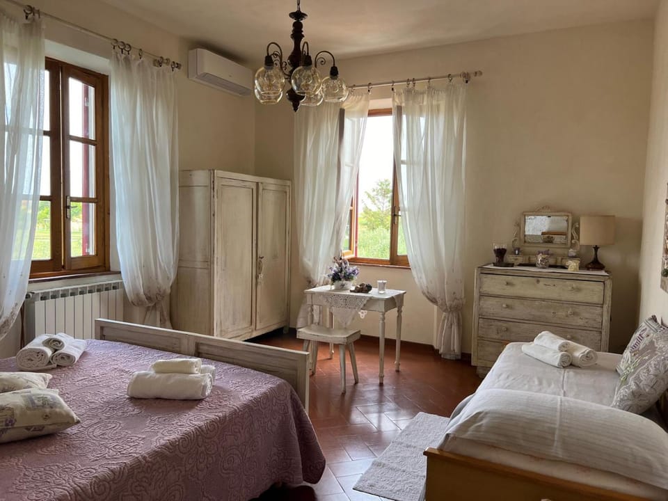 Casale Margherita Villa in Emilia-Romagna