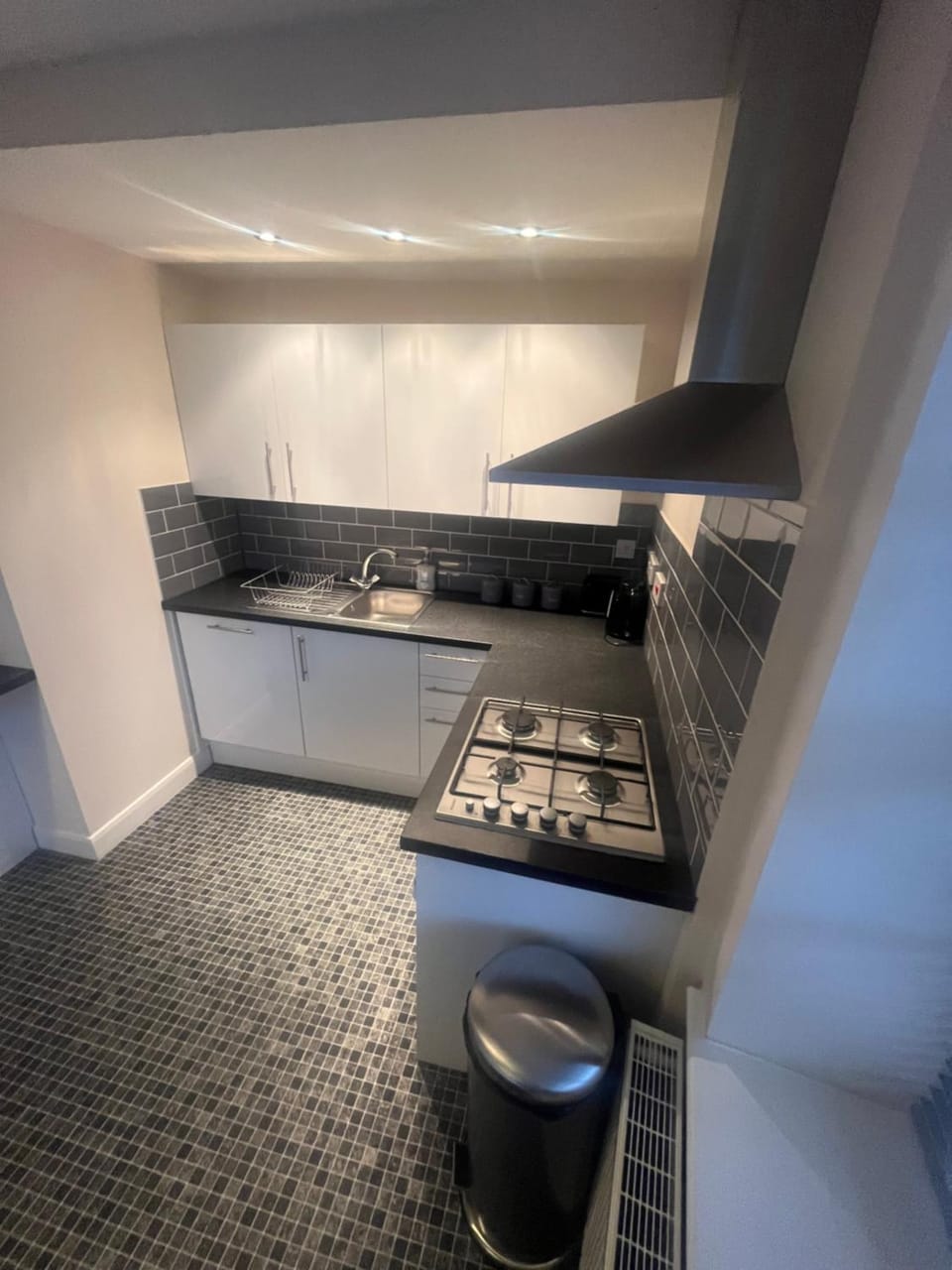 kitchen, kitchen
