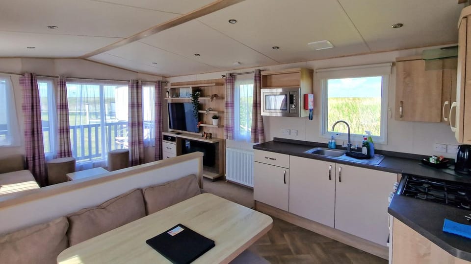 View (from property/room), Living room