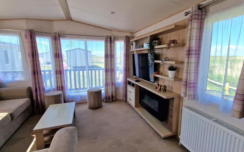 TV and multimedia, View (from property/room), Living room