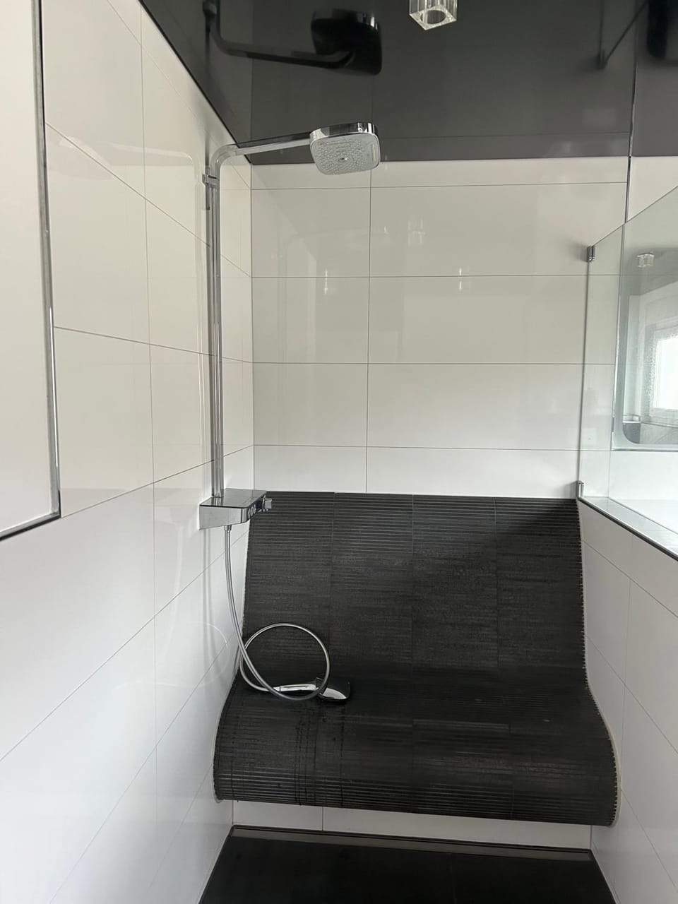 Alex Design Appartment Apartment in Baden-Württemberg
