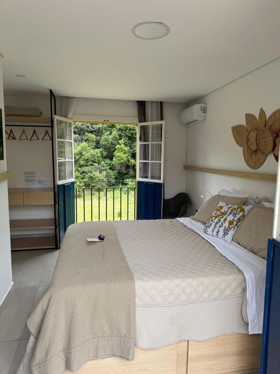 Espaço Nossa Tiradentes - Loft Encantador 1 Apartment in Tiradentes