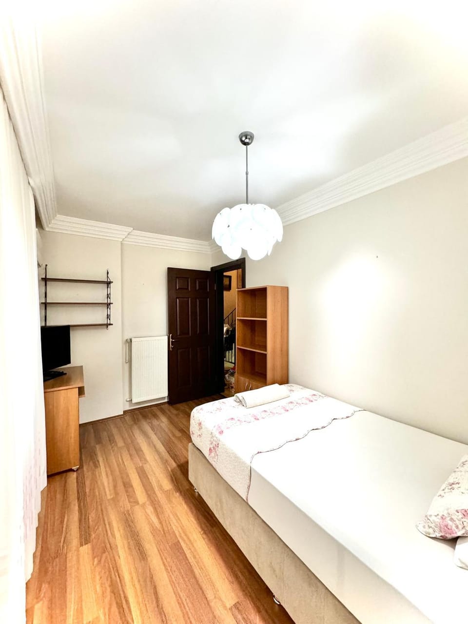 Marmaris'te Özel Havuzlu Doğa Manzaralı Villa Villa in Marmaris