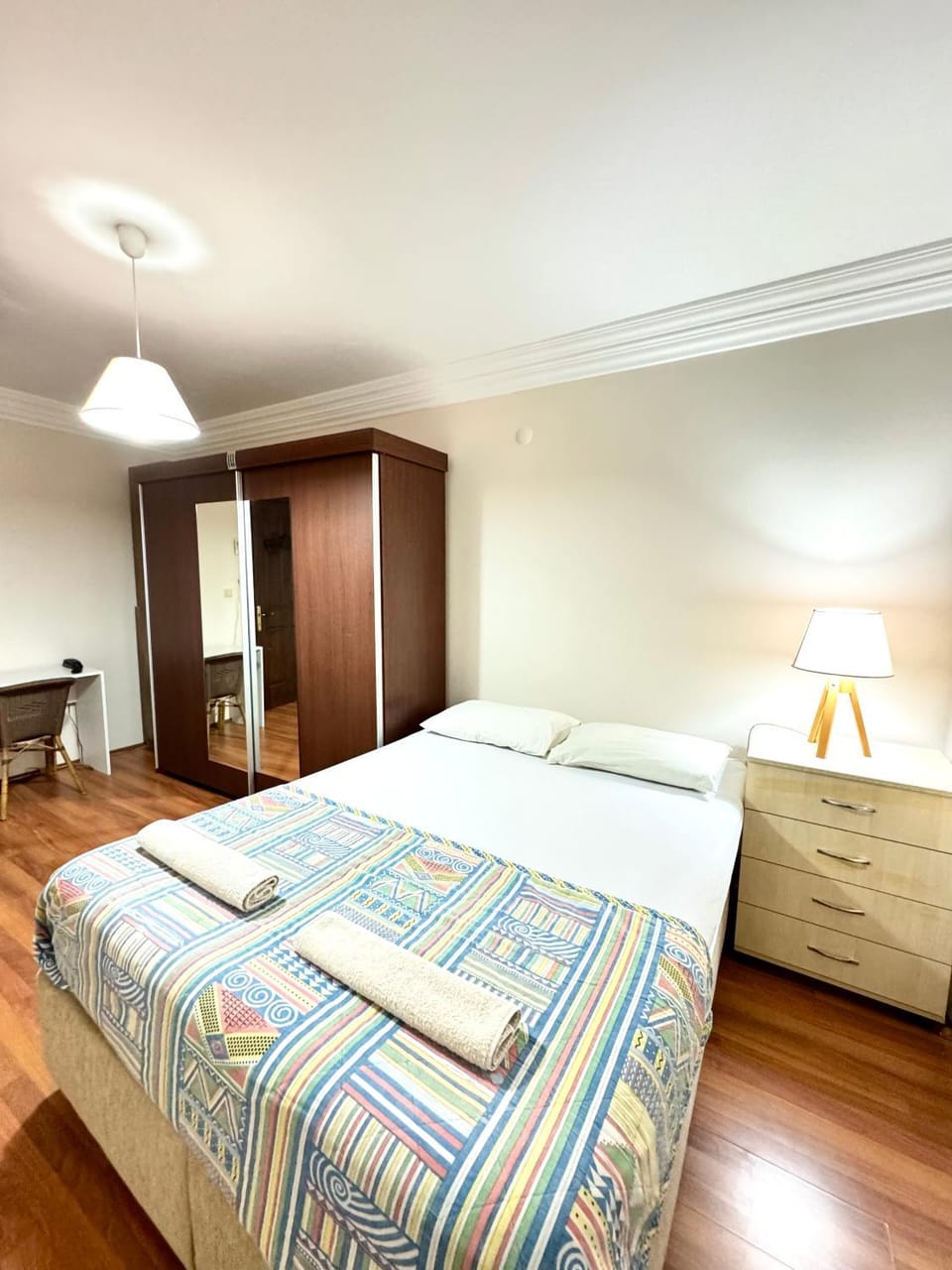 Marmaris'te Özel Havuzlu Doğa Manzaralı Villa Villa in Marmaris