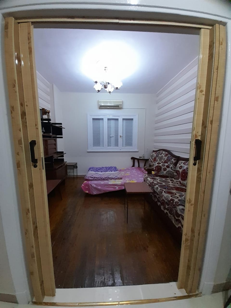 قصرالنيل Apartment in Cairo