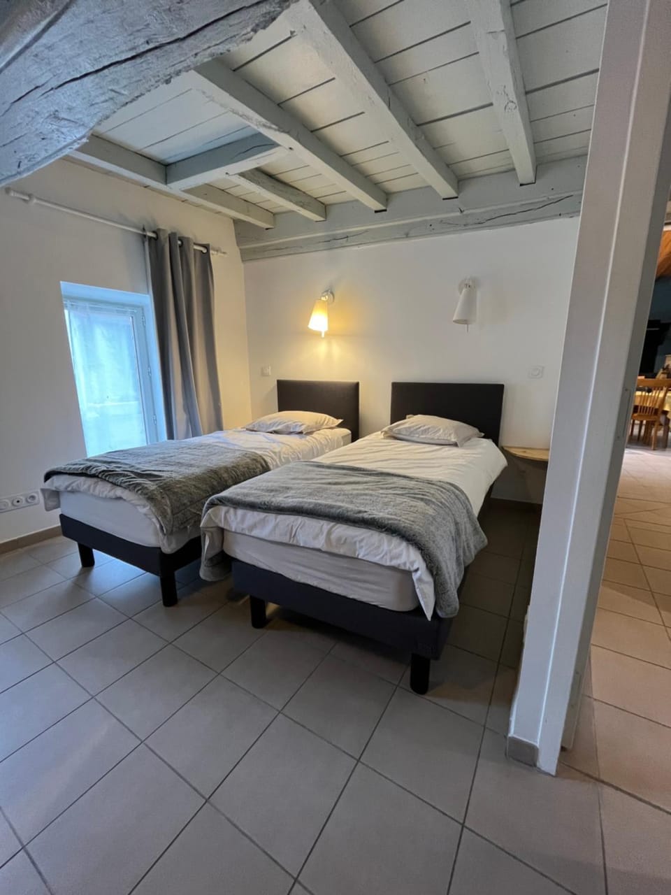 Gite des laitières en bourgogne House in Bourgogne-Franche-Comté