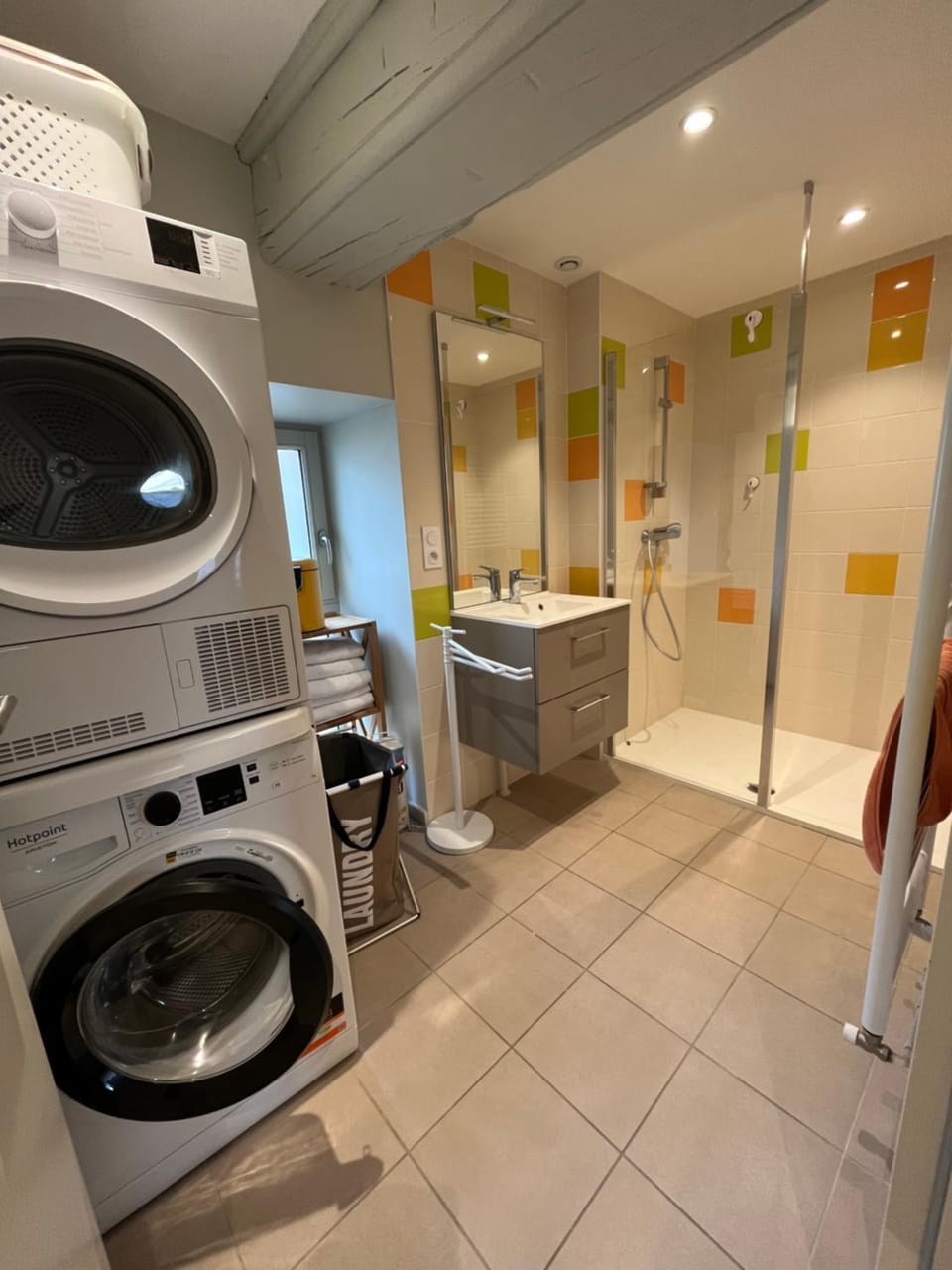 Gite des laitières en bourgogne House in Bourgogne-Franche-Comté