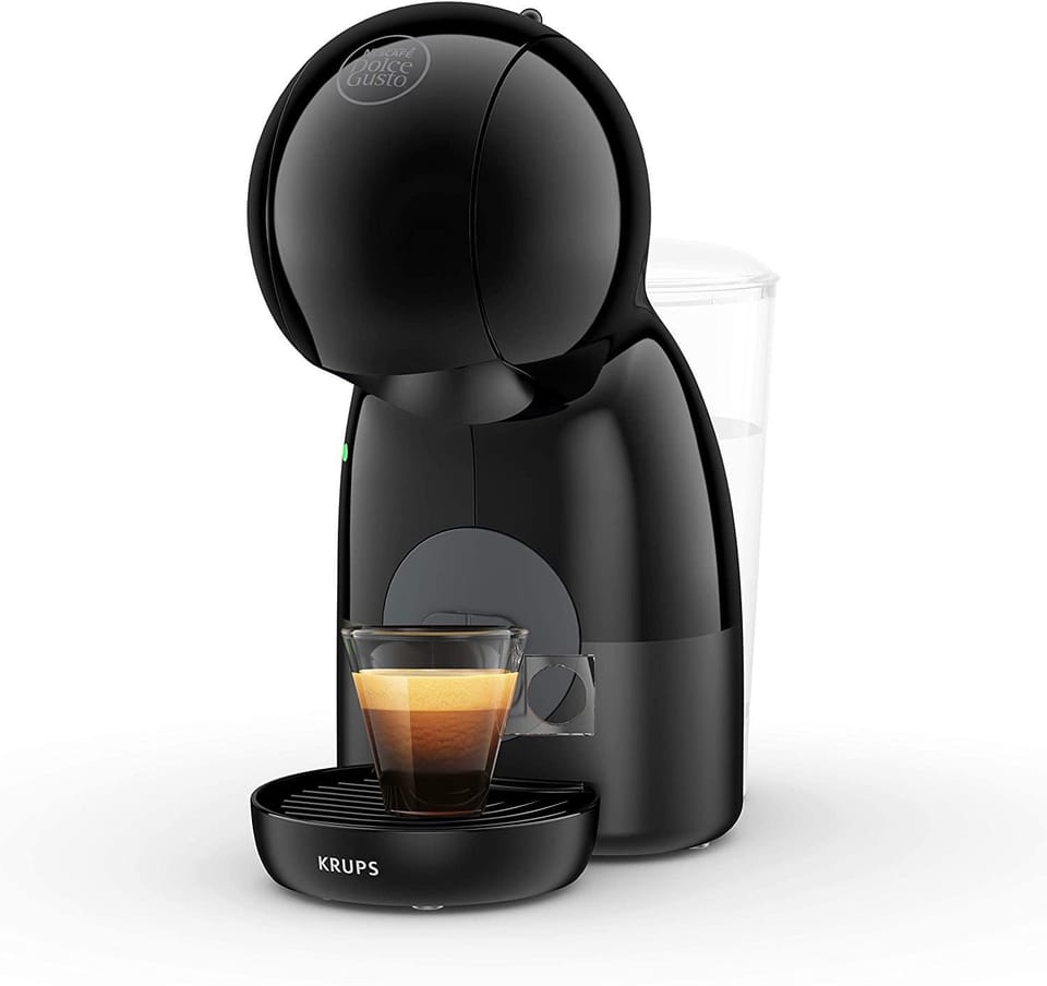 Coffee/tea facilities, Kitchen or kitchenette