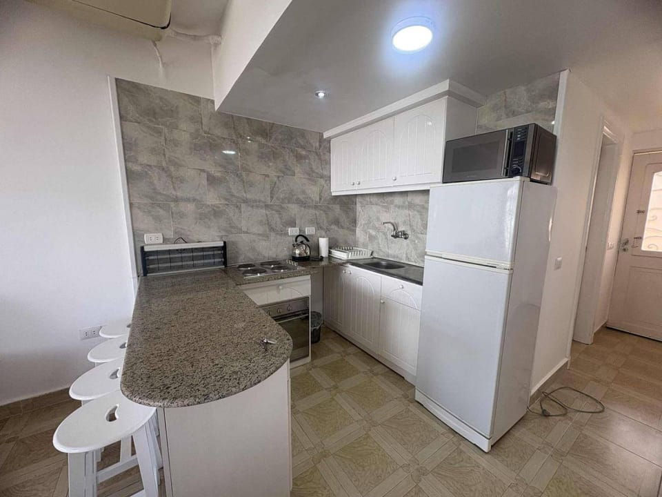 2Bedroom- Sharm el Sheik- FamilyFriendly- Pool Apartment in Sharm El-Sheikh
