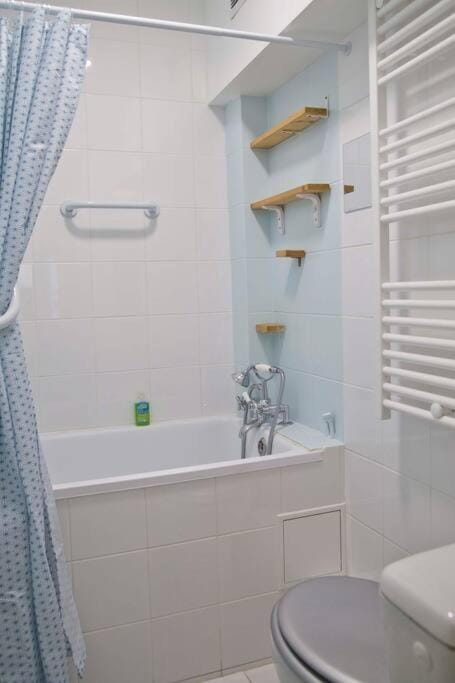 Isaure - Stylish Studio Sorbonne District Apartment in Paris
