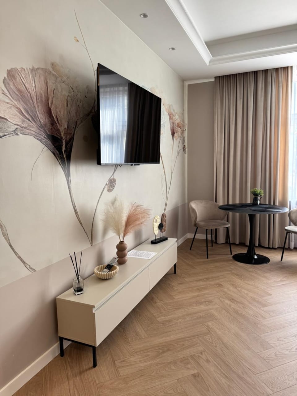 Apartamenty Beauty & SPA Apartment in Poland