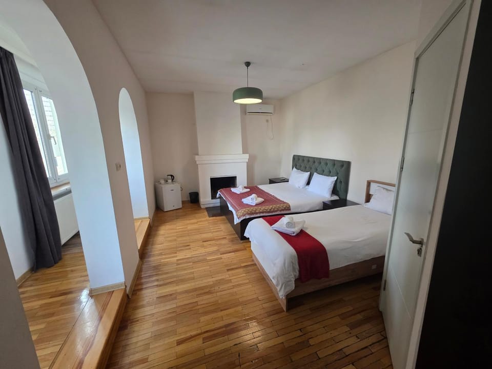 Triple eight hotel Hotel in Tbilisi, Georgia