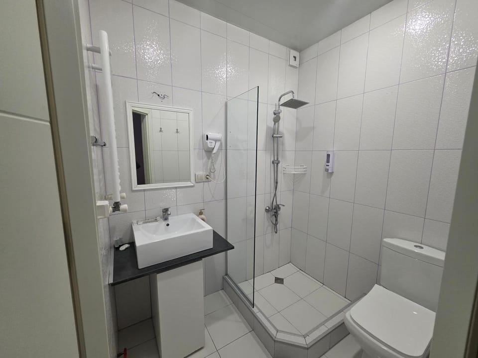 Triple eight hotel Hotel in Tbilisi, Georgia