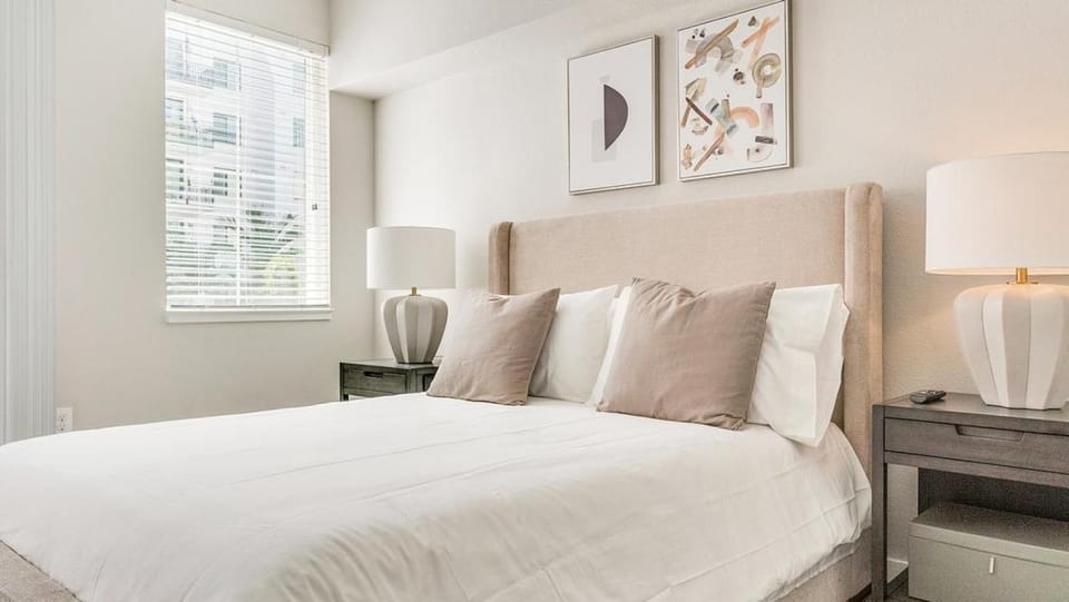 Landing Modern Apartment with Amazing Amenities (ID9105X74) Apartment in Boynton Beach