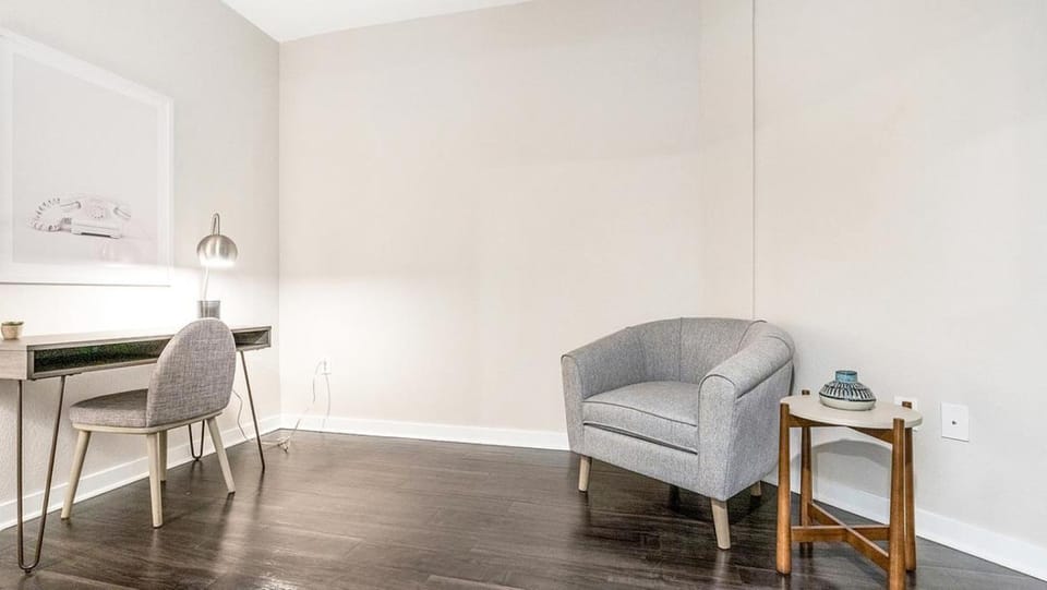 Landing Modern Apartment with Amazing Amenities (ID9105X74) Apartment in Boynton Beach