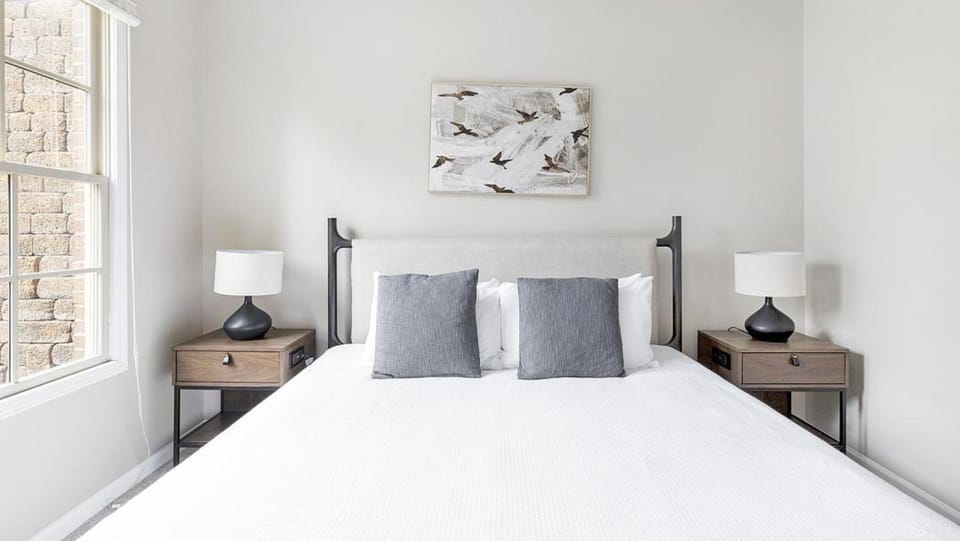 Landing Modern Apartment with Amazing Amenities (ID3119X13) Apartment in Huntsville