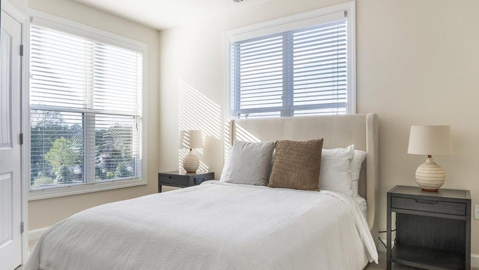 Landing Modern Apartment with Amazing Amenities (ID1263X608) Apartment in South Carolina