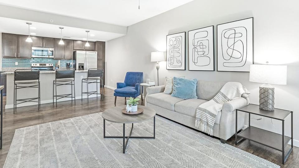 Landing Modern Apartment with Amazing Amenities (ID2737X47) Apartment in Boynton Beach