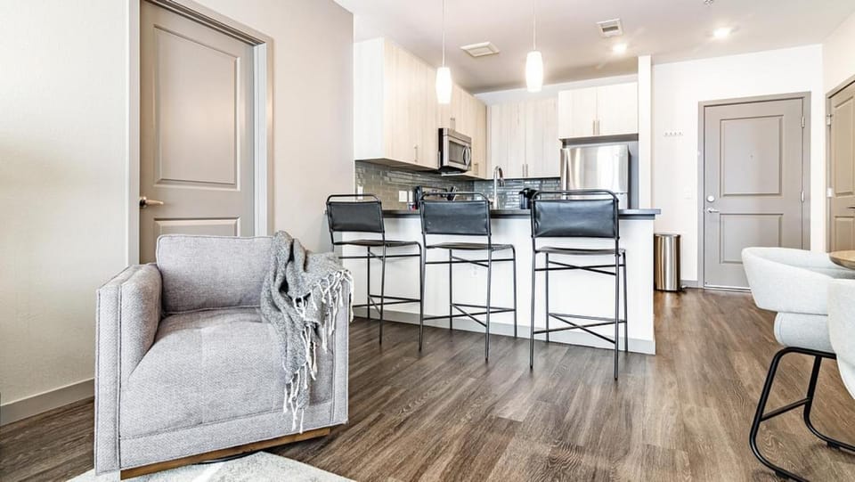 Landing Modern Apartment with Amazing Amenities (ID2723X7) Apartment in Greenwood Village