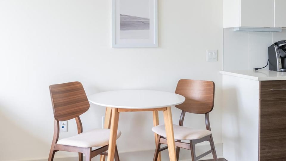 Landing Modern Apartment with Amazing Amenities (ID2441X04) Apartment in Pittsburgh