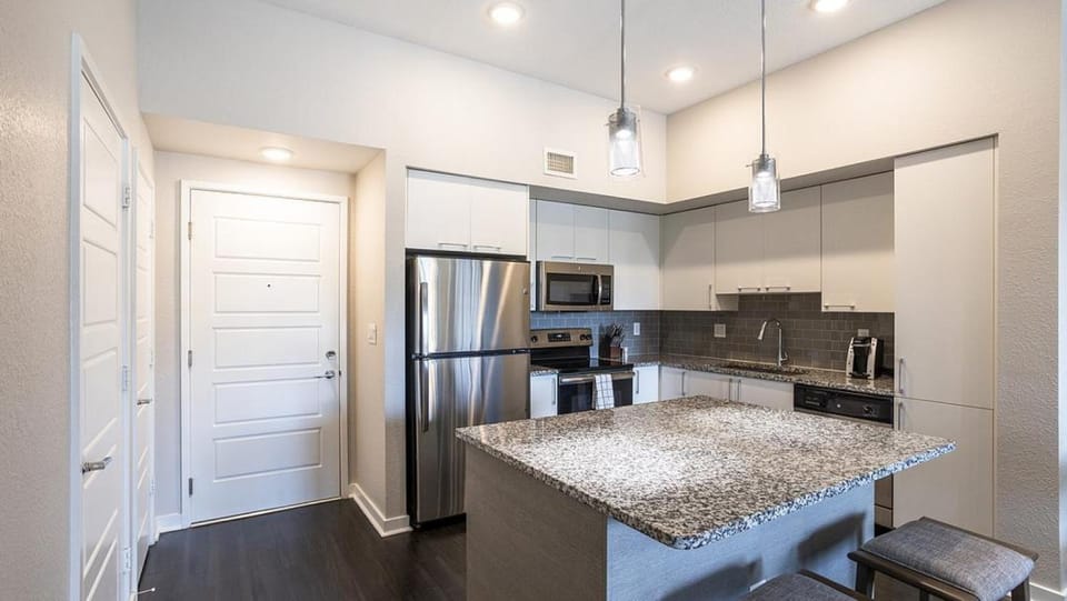 Landing Modern Apartment with Amazing Amenities (ID9224X53) Apartment in Boynton Beach