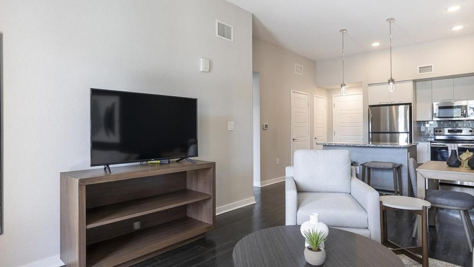 Landing Modern Apartment with Amazing Amenities (ID9224X53) Apartment in Boynton Beach