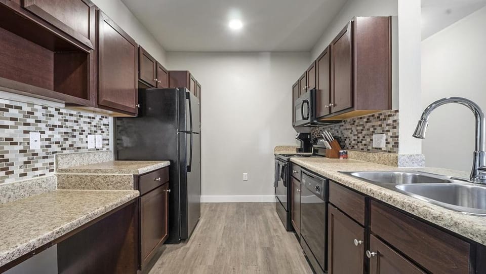 Landing Modern Apartment with Amazing Amenities (ID9219X15) Apartment in Pickens County