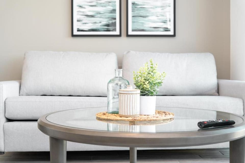 Landing Modern Apartment with Amazing Amenities (ID1256X340) Apartment in Fort Lauderdale