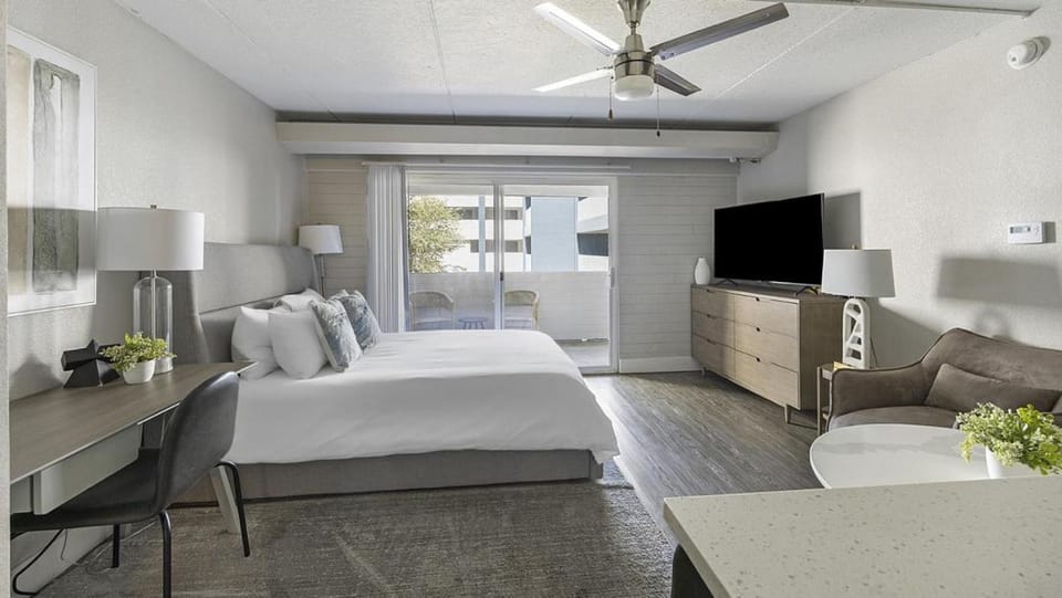 Landing Modern Apartment with Amazing Amenities (ID3931X23) Apartment in Paradise Valley