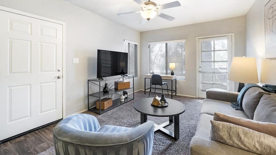 Landing Modern Apartment with Amazing Amenities (ID1402X113) Apartment in Gilbert