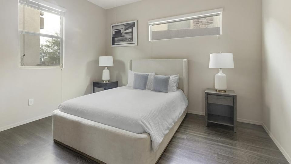 Landing Modern Apartment with Amazing Amenities (ID9299X27) Apartment in Catalina Foothills