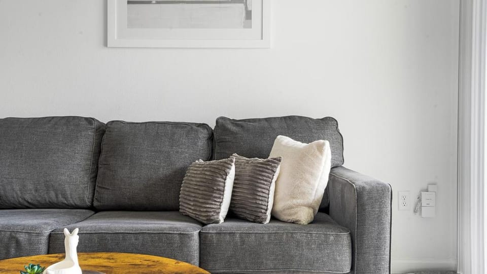 Landing Modern Apartment with Amazing Amenities (ID6529X23) Apartment in Windemere