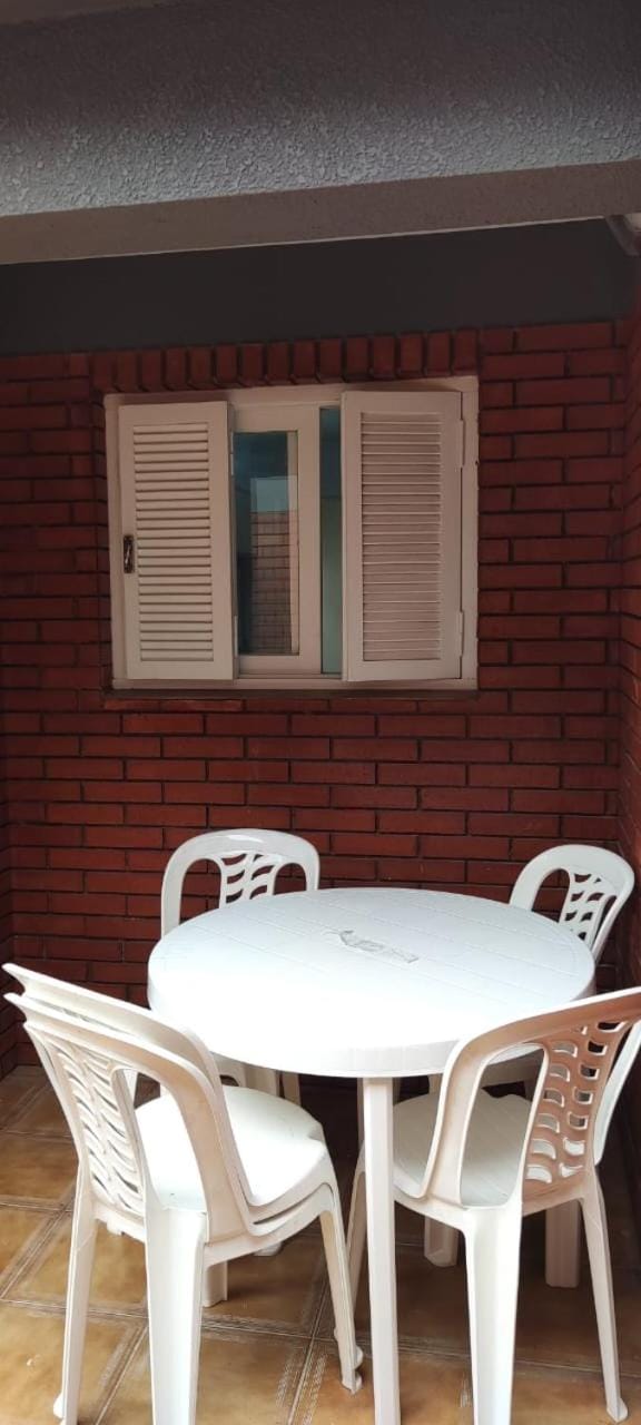 SAN BERNARDO Apartment in San Bernardo del Tuyú
