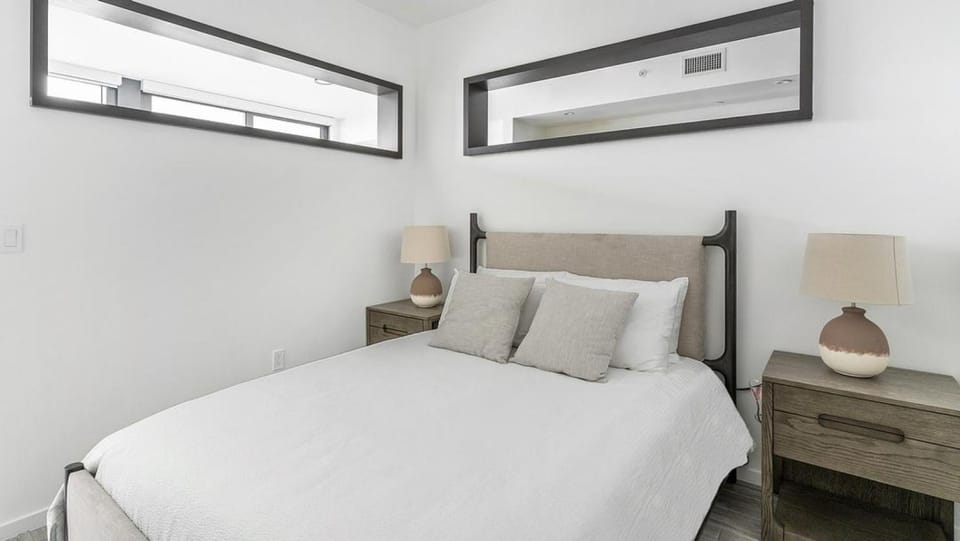 Landing Modern Apartment with Amazing Amenities (ID1398X783) Apartment in Fort Lauderdale
