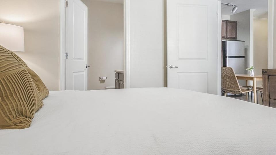 Landing Modern Apartment with Amazing Amenities (ID2724X39) Apartment in El Paso