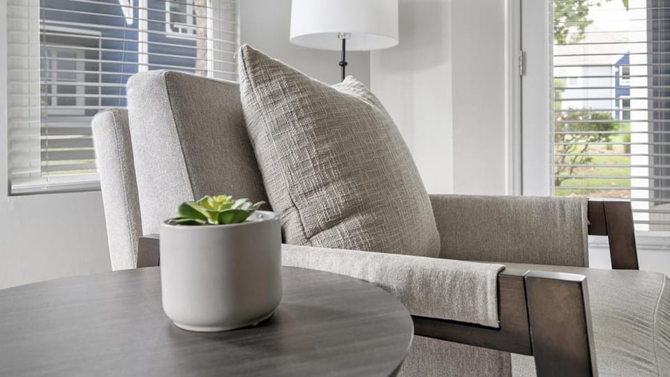 Landing Modern Apartment with Amazing Amenities (ID1380X259) Apartment in Charlotte