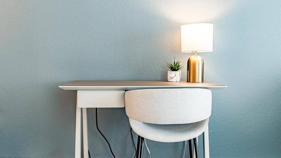 Landing Modern Apartment with Amazing Amenities (ID1954) Apartment in Commerce City