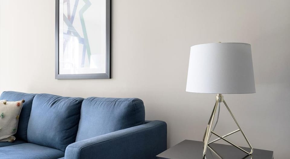 Landing Modern Apartment with Amazing Amenities (ID2744X5) Apartment in Cornelius