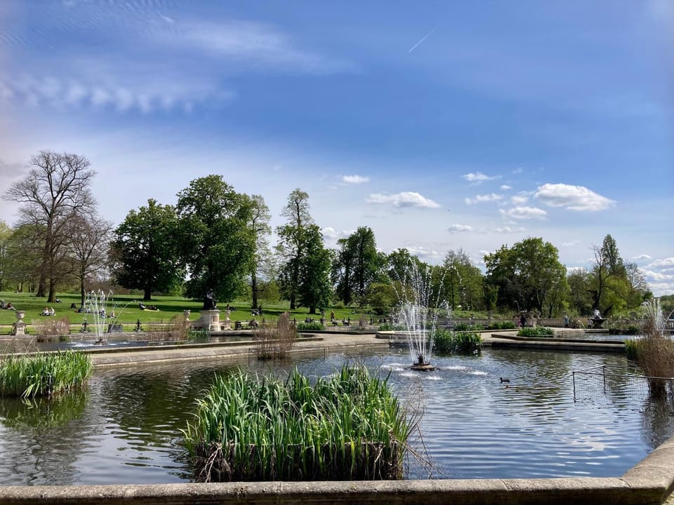 Nearby landmark, Natural landscape, Aqua park