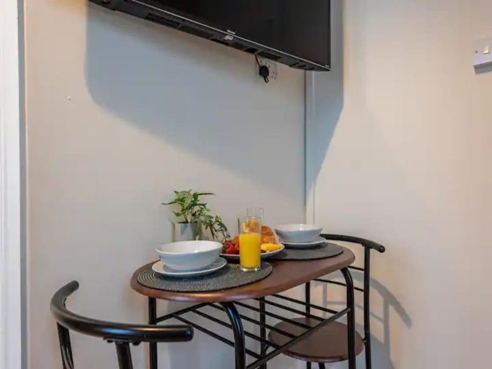 TV and multimedia, Other, Dining area