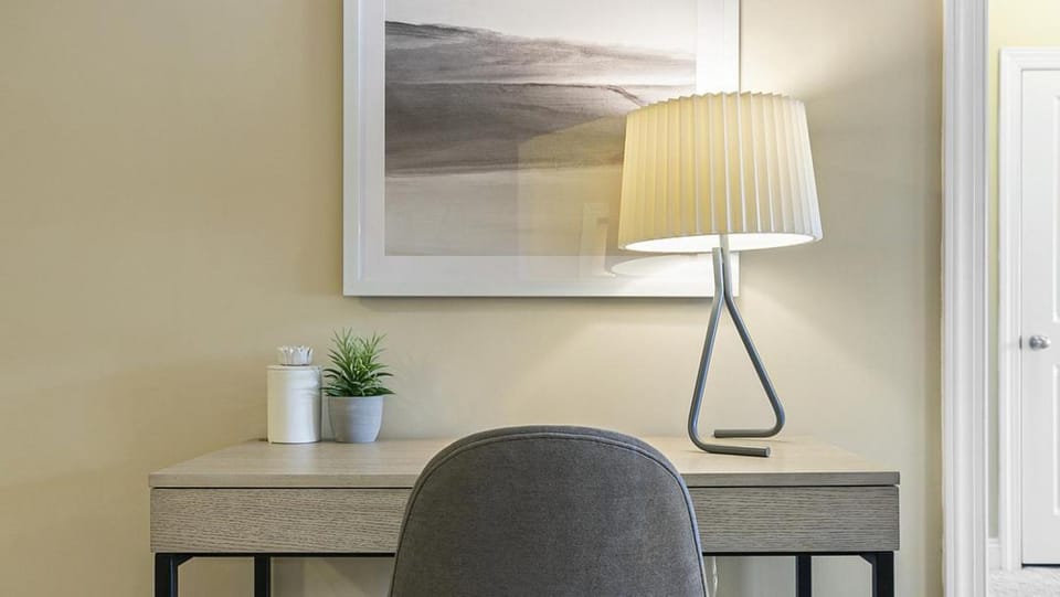 Landing Modern Apartment with Amazing Amenities (ID8780X09) Apartment in Greensboro
