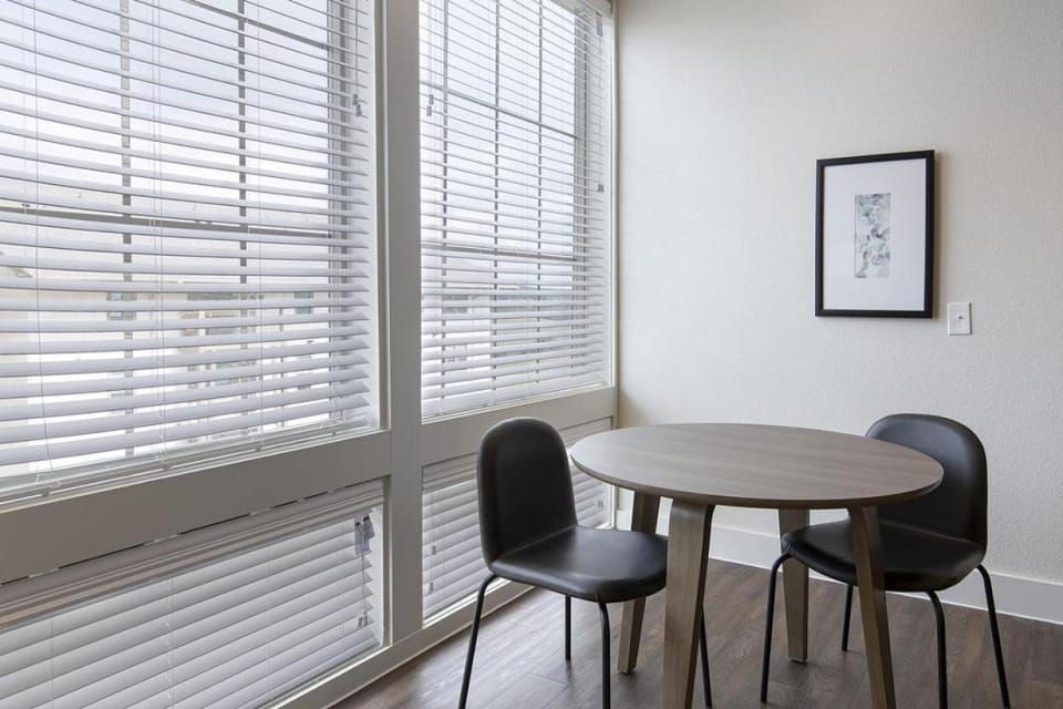 Landing Modern Apartment with Amazing Amenities (ID4904X10) Apartment in San Antonio